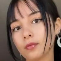 Дамі Маріес Оголені