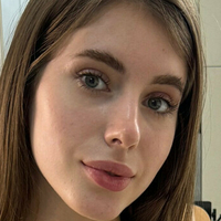 Дана Бей Оголені