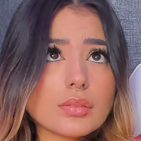 Дана Хейз Оголені