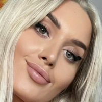 Дана Калін Оголені