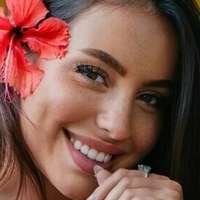 Дандара Шмідт Оголені