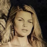 Данін Бун Оголені