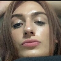 Дані Айала Оголені