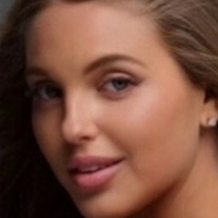 Дані_он_дек Оголені