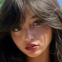 Дані Скай Оголені