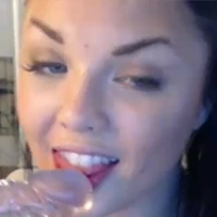 Данікетіллі Оголені