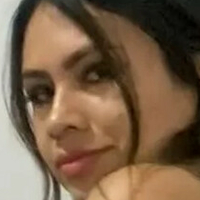 Даніела_hq_14 Оголені