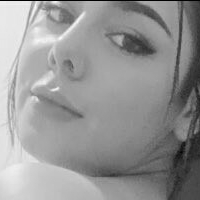 Даніелінк Оголені