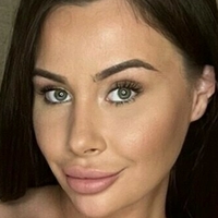 Даніелла69 Оголені
