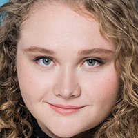 Даніель Макдональд Оголені