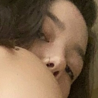 Даніеллексвв Оголені