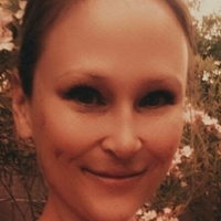 Даніка Джонс Оголені