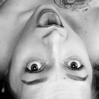 данішкауплдк Оголені