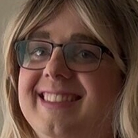 Даніскі Оголені