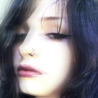 данкертон304 Оголені