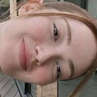 Дан Лабіліч Оголені