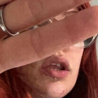 dansum Оголені