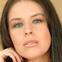 Дафні Розен Оголені