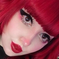 Дарсинниколь Оголені