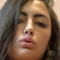 Дарія Долл Оголені