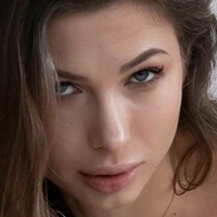 Дарія Джейн Оголені