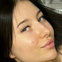 дарії_бейбі Оголені