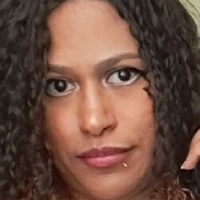 Дарінхабебі Оголені