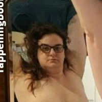 Даркід Вікторія Оголені