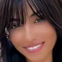 даркитачі Оголені