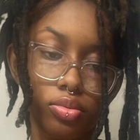 Даркскінлексі Оголені