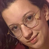 Дарлінгаторе Оголені