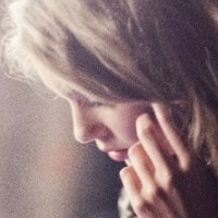 Даша Курдикова Оголені