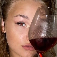 Даша.чик.01 Оголені