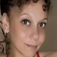 DazzlingDime Оголені