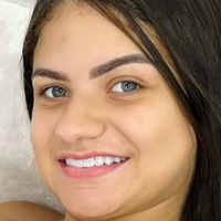 Дебора Пайшану Оголені