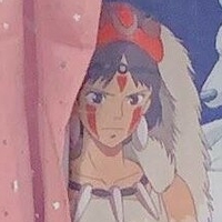 Діртірс Оголені