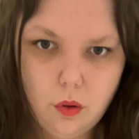 деградед-доллі Оголені