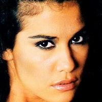 Дель Боско Оголені