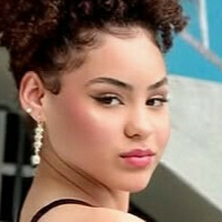 делеонриняни Оголені