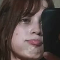 дельфінагрекко Оголені