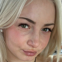 Делікатес Оголені