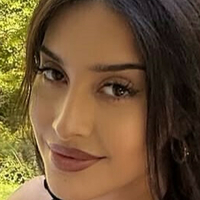 Деллара Легалбадді Оголені