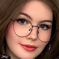 Деллі Айла Оголені