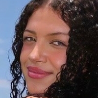 делайлатомас Оголені