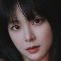 Денгджюе Оголені