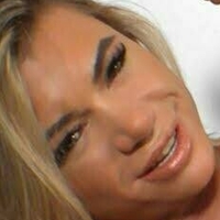 Деніз Андерс Оголені