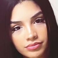 Дешаігг Оголені