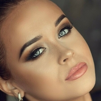 Дезіре Мамм Оголені