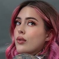 десперейт0не Оголені