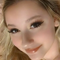 Дестіні Оголені